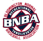 Bloomington Normal Baseball Association