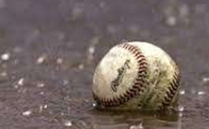 Few Things are as Sad as When Baseball Season Ends